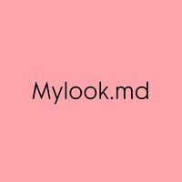 mylookmd