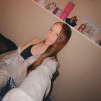 def.n0t.myaa