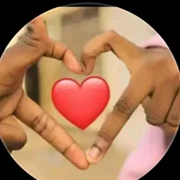 original sound - tiktokmonetise50