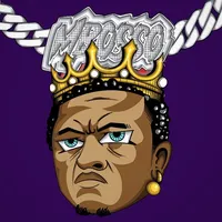 original sound - wearekhanfc