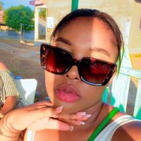 maira_1231