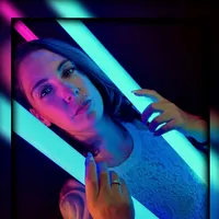 original sound - janeisklar001