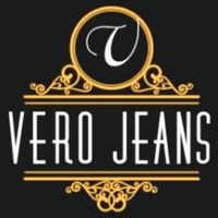 vero_jeans0307