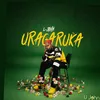 URAGARUKA BY LI JOHN