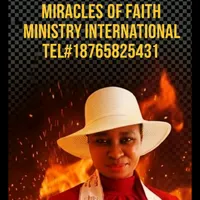 original sound - miraclesoffaithministry