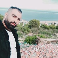 cheb.omar.13
