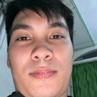 original sound - Mjay😮‍💨