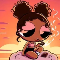 original sound - homielover_friend32