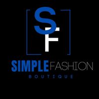 simple_fashiongy
