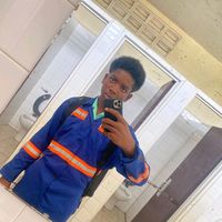 itz_yuh_boy_lucky