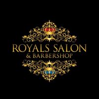 royalsaloncabot