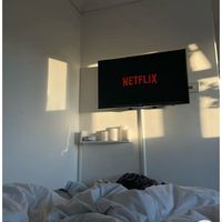 netflixdreamm