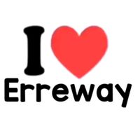 rebelde_way_z