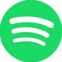spotify_smith