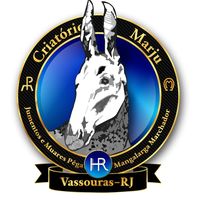 criatoriomarju