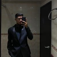 jeytan_rich