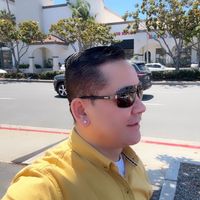 sk_official.org