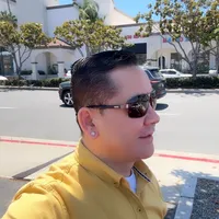 original sound - sk_official.org