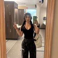 moniicalexis