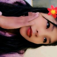 bettysirpaquispe1
