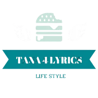 original sound - txlyrcs