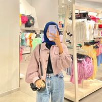 suara asli - Scorpio💥