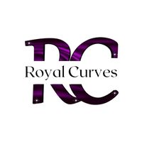shoproyalcurves