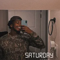 original sound - perfectaim07