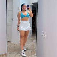 carlinatortolero2
