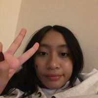 adrianasalte_5