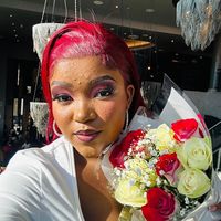 tloubeautymasoga