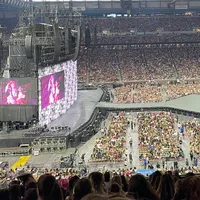 original sound - annag1493