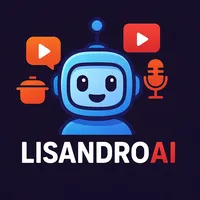 original sound - lisandronavarro8