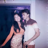 original sound - vckstrs