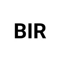 bir.bolivia