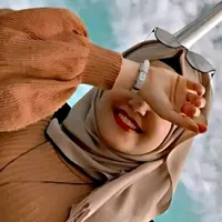 original sound - lina_ilica777