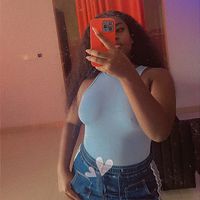 tata_alice1