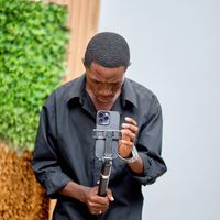 lesmannequinsdelaville