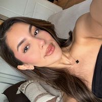 itssana.khan