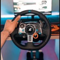 cars.drifting2