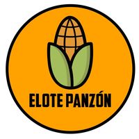 elotepanzon_mx