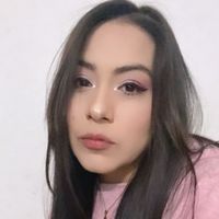 alexisserna30