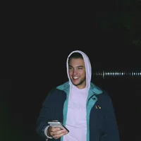 original sound - seb_pena