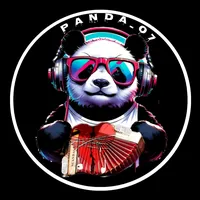 viral sonido princesa de cañazas.