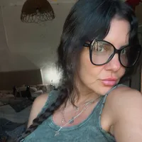 original sound - lasenora__