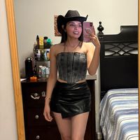 sandrabonilla1312