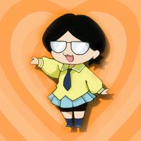 soothingtype_behoimi