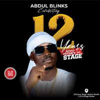 abdul_blinks