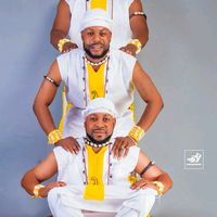 les_prince_gnangue