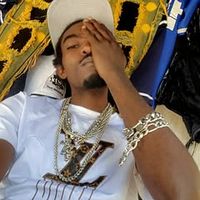 sela.gwelaz.mc